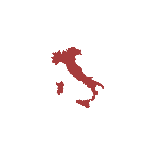 Italie