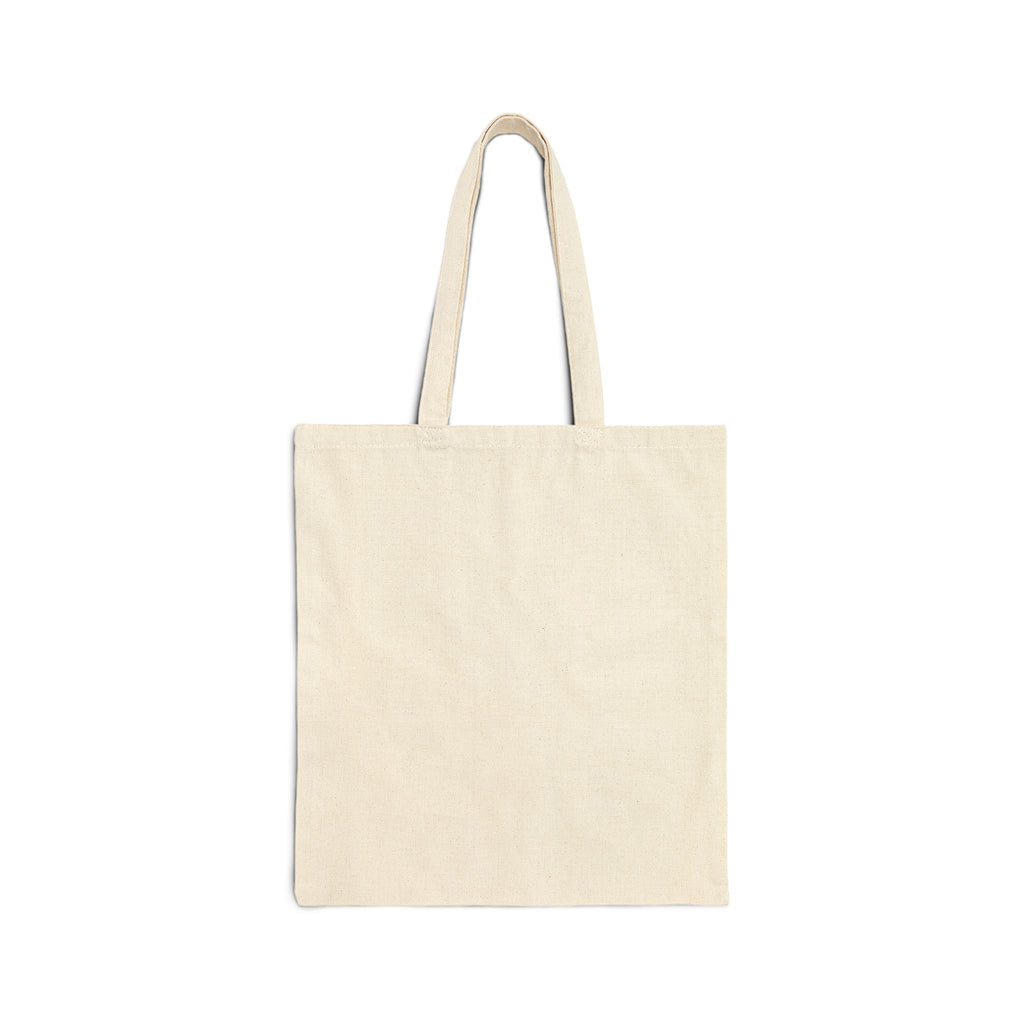 Tote Bag – La Dolce Vita