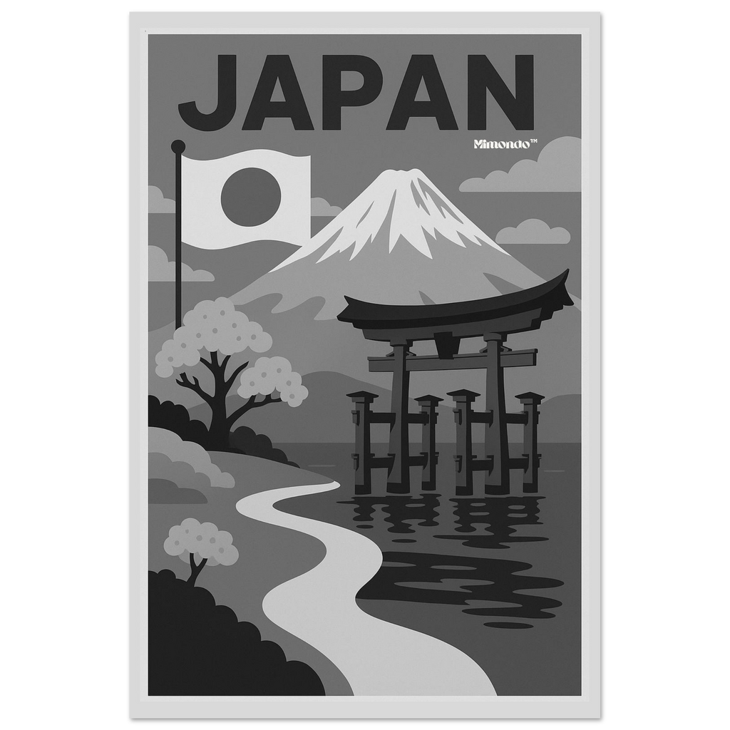 f87c7b22-271b-4396-9df7-36d3e8a094e4